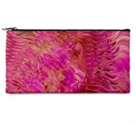 Tondo Pencil Cases