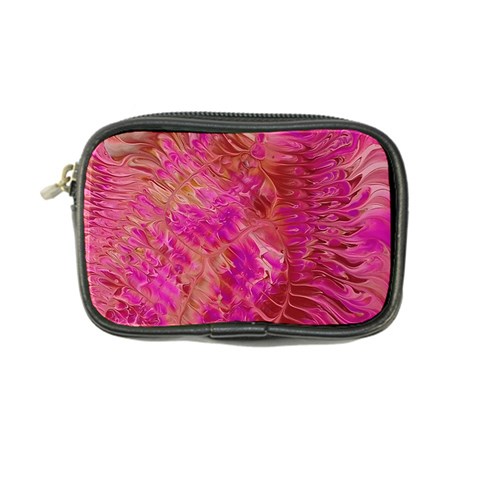 Tondo Coin Purse from ArtsNow.com Front