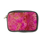 Tondo Coin Purse