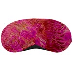 Tondo Sleep Mask