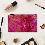 Tondo Cosmetic Bag (Small)