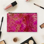Tondo Cosmetic Bag (Medium)