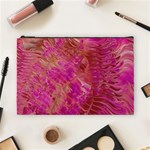 Tondo Cosmetic Bag (Large)