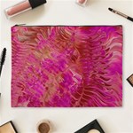 Tondo Cosmetic Bag (XL)