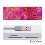 Tondo Memory Card Reader (Stick)