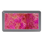 Tondo Memory Card Reader (Mini)