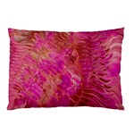 Tondo Pillow Case (Two Sides)