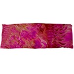 Tondo 60 x21  Body Pillow Case Dakimakura (Two Sides)