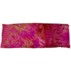 Tondo 40 x15  Body Pillow Case Dakimakura (Two Sides) from ArtsNow.com Front