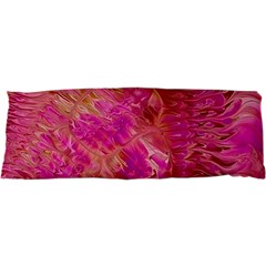 Tondo 47 x17  Body Pillow Case Dakimakura (Two Sides) from ArtsNow.com Back