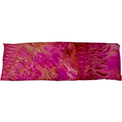 Tondo 63 x21  Body Pillow Case Dakimakura (Two Sides) from ArtsNow.com Back