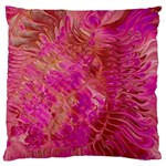 Tondo Large Cushion Case (Two Sides)