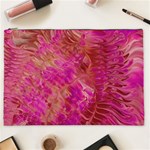 Tondo Cosmetic Bag (XXL)