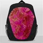 Tondo Backpack Bag