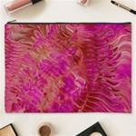 Tondo Cosmetic Bag (XXXL)