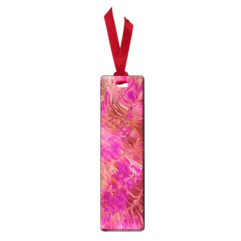 Tondo Small Book Marks from ArtsNow.com Front