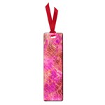 Tondo Small Book Marks
