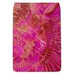 Tondo Removable Flap Cover (L)