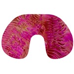 Tondo Travel Neck Pillow