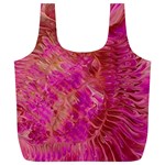 Tondo Full Print Recycle Bag (XL)