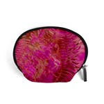 Tondo Accessory Pouch (Small)