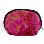 Tondo Accessory Pouch (Medium)
