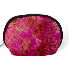 Tondo Accessory Pouch (Medium) from ArtsNow.com Back