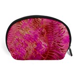 Tondo Accessory Pouch (Large)