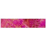 Tondo 12 X60  Small Premium Plush Fleece Scarf