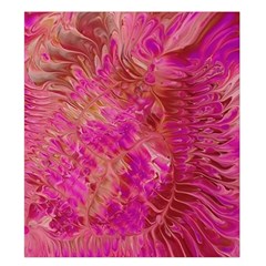 Tondo Duvet Cover Double Side (King Size) from ArtsNow.com Back