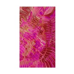 Tondo Duvet Cover Double Side (Single Size) from ArtsNow.com Back
