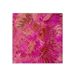 Tondo 22  x 22  Satin Bandana Scarf