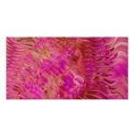 Tondo Satin Shawl 45  x 80 
