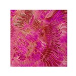 Tondo 30  x 30  Large Square Satin Scarf