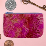 Tondo Large Coin Purse