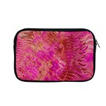 Tondo Apple MacBook Pro 13  Zipper Case