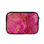 Tondo Apple MacBook Pro 15  Zipper Case