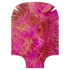 Tondo Luggage Cover (Medium) from ArtsNow.com Front