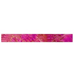 Tondo Waist Pouch (Small) from ArtsNow.com Bottom