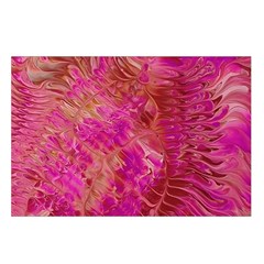 Tondo Waist Pouch (Large) from ArtsNow.com Loop