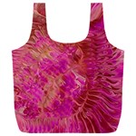 Tondo Full Print Recycle Bag (XXXL)