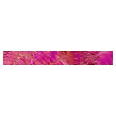 Tondo Make Up Case (Small) from ArtsNow.com Zipper Tape Front