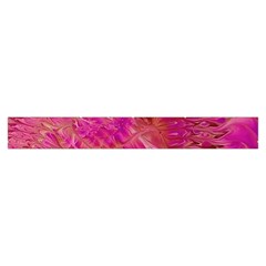 Tondo Make Up Case (Large) from ArtsNow.com Zipper Front