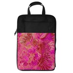 Tondo Foldable Shoe Storage Bag