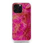 Tondo iPhone 16 Pro Max TPU UV Print Case