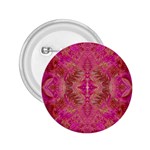 Tondo symmetry 2.25  Buttons