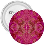 Tondo symmetry 3  Buttons