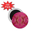 Tondo symmetry 1.75  Magnets (100 pack) 