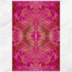 Tondo symmetry Canvas 20  x 30 