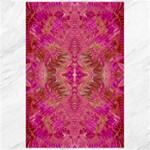 Tondo symmetry Canvas 24  x 36 